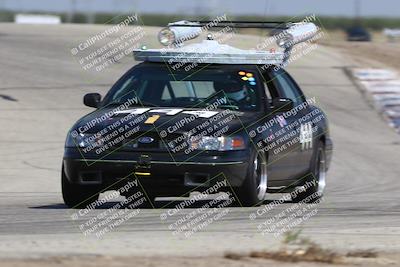 media/Sep-28-2025-24 Hours of Lemons (Sun) [[5dfe0e5f6e]]/12pm (Outside Grapevine)/